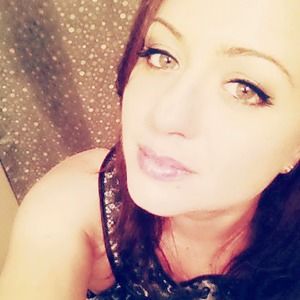 Meet your Posher, Loretta